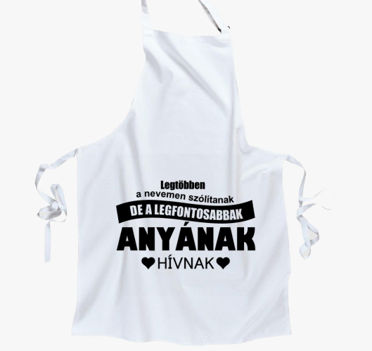 nevemen de fontosak predpasnik