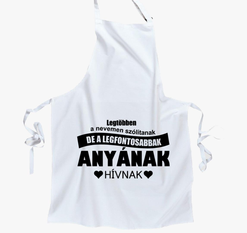 nevemen de fontosak predpasnik