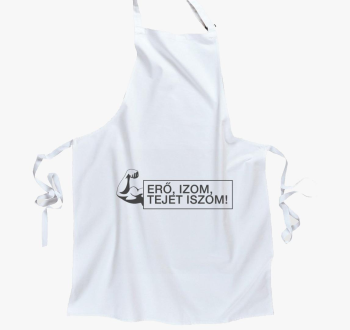 izom, tejet iszom predpasnik