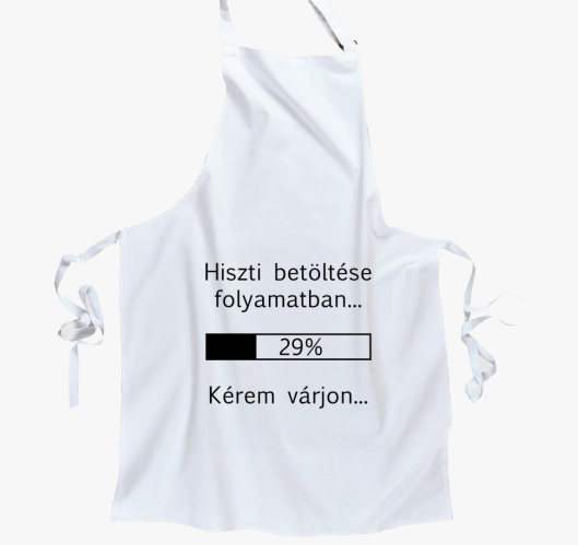 Hiszti folyamatban predpasnik