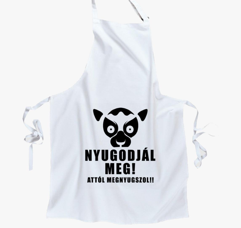 meg megnyugszol predpasnik