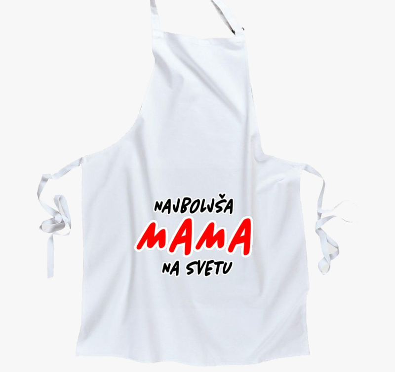 Nekem je legjobb predpasnik