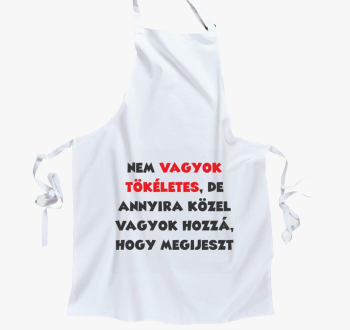 Ne sem de.. predpasnik