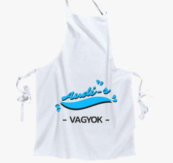 Audi-s sem predpasnik