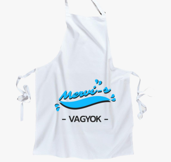 Merci-s sem predpasnik