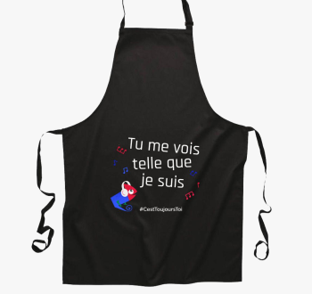 Olyannak amilyen sem predpasnik