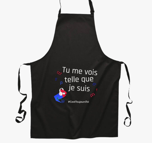 Olyannak amilyen sem predpasni...