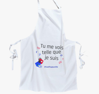 Olyannak amilyen sem...