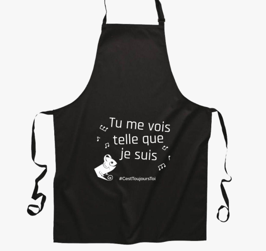 Olyannak amilyen sem predpasni...