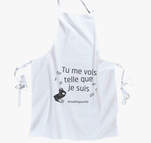 Olyannak amilyen sem predpasni...