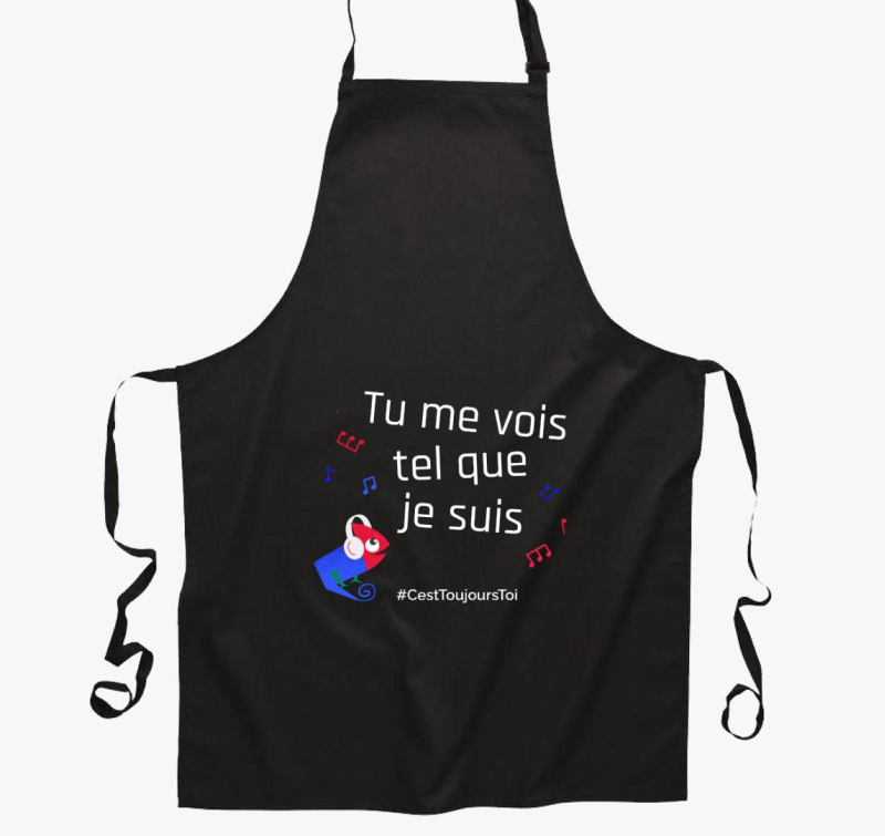 Olyannak amilyen sem predpasnik