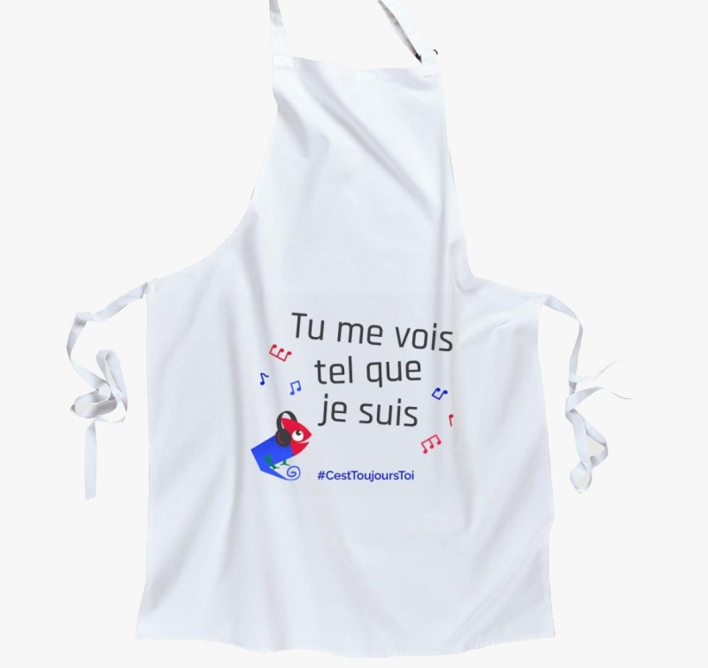 Olyannak amilyen sem predpasnik