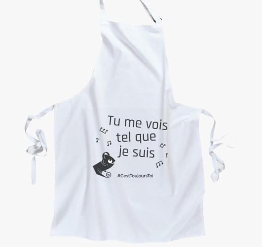 Olyannak amilyen sem predpasni...