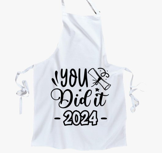 You did it predpasnik