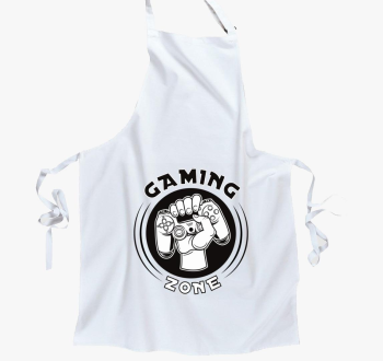 Gaming zone predpasnik