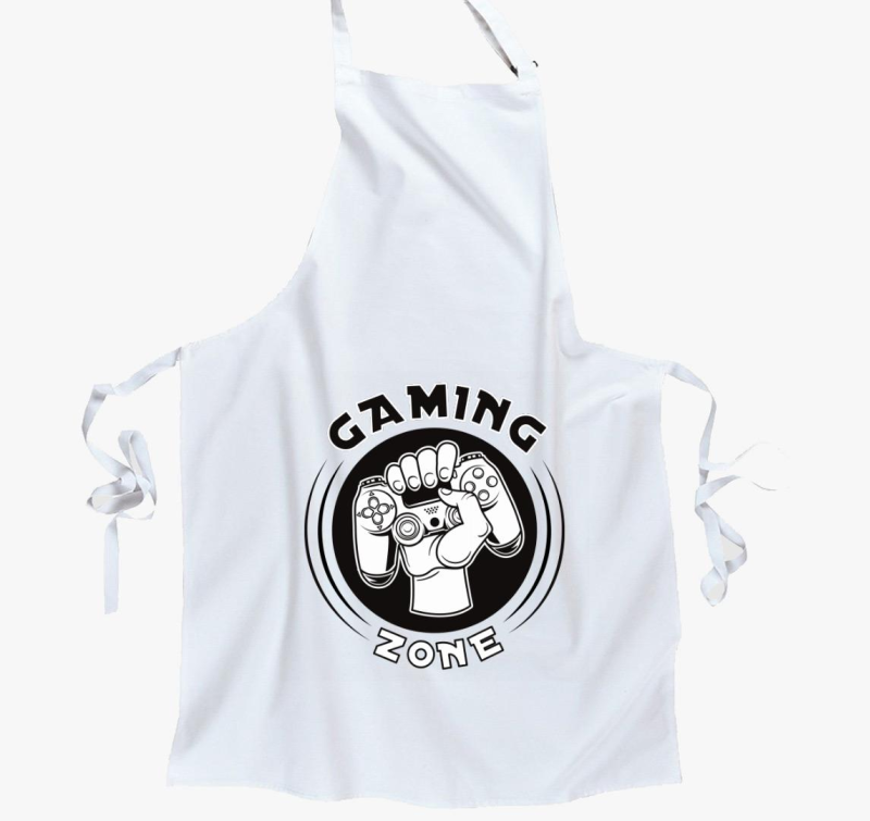 Gaming zone predpasnik