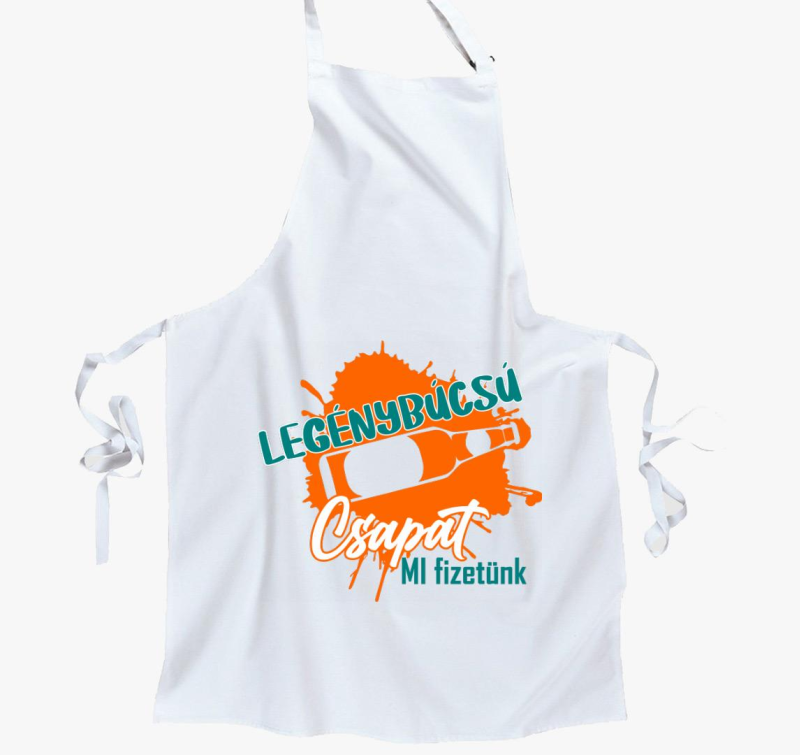 Csapat minta predpasnik