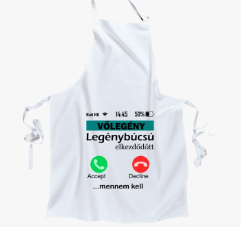 Telefonos predpasnik