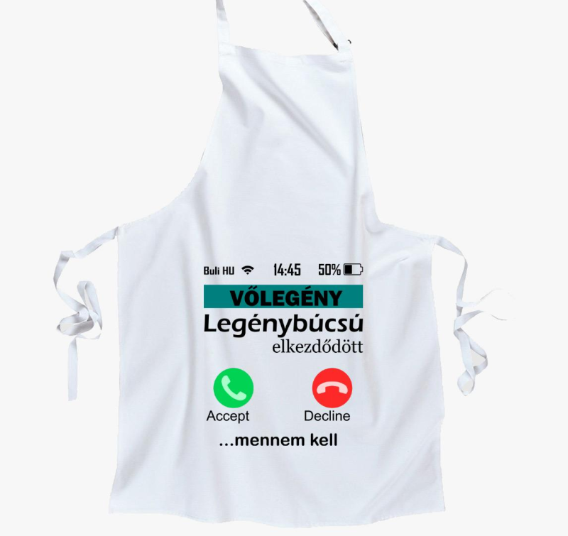 Telefonos predpasnik