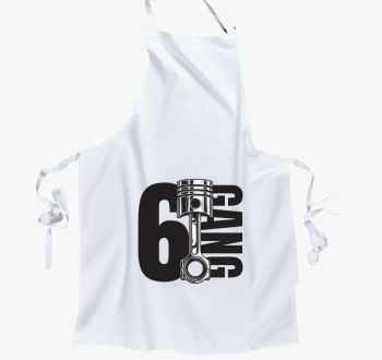 Hat henger predpasnik