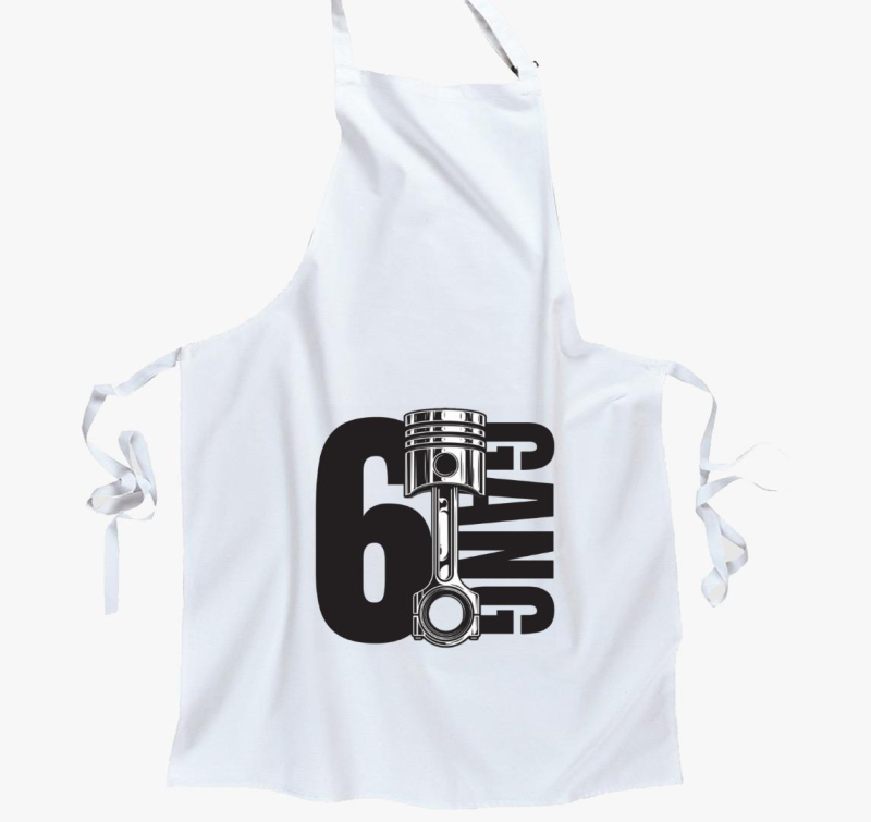 Hat henger predpasnik