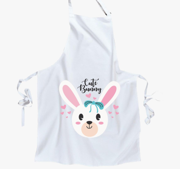 Cukinyuszi predpasnik