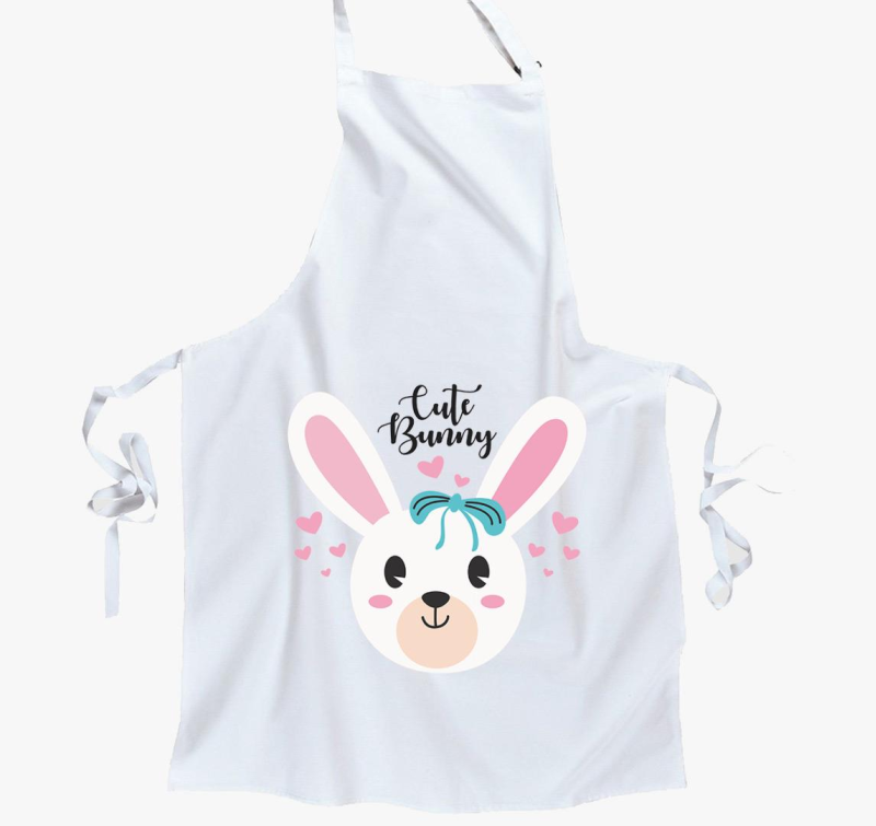 Cukinyuszi predpasnik