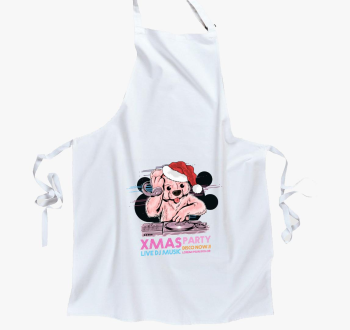 buli medve predpasnik