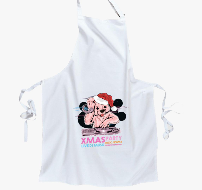 buli medve predpasnik