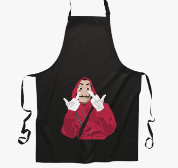 Nagy bella ciao pred