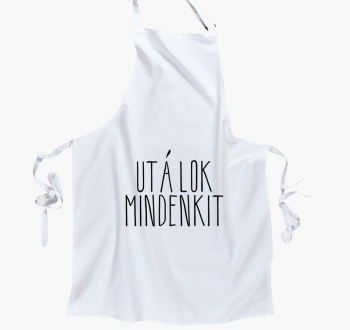 mindenkit predpasnik