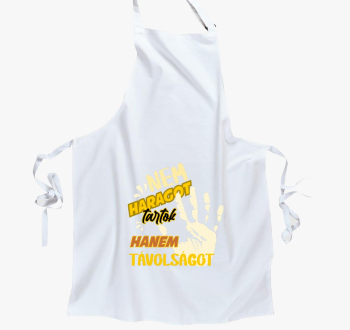 Ne haragot tartok feliratos predpasnik