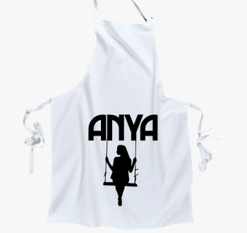 Mama minta predpasnik