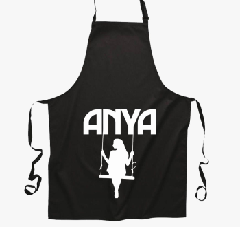 Mama minta 2 predpas