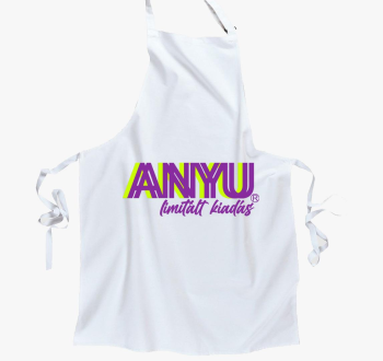 Mama feliratos predpasnik