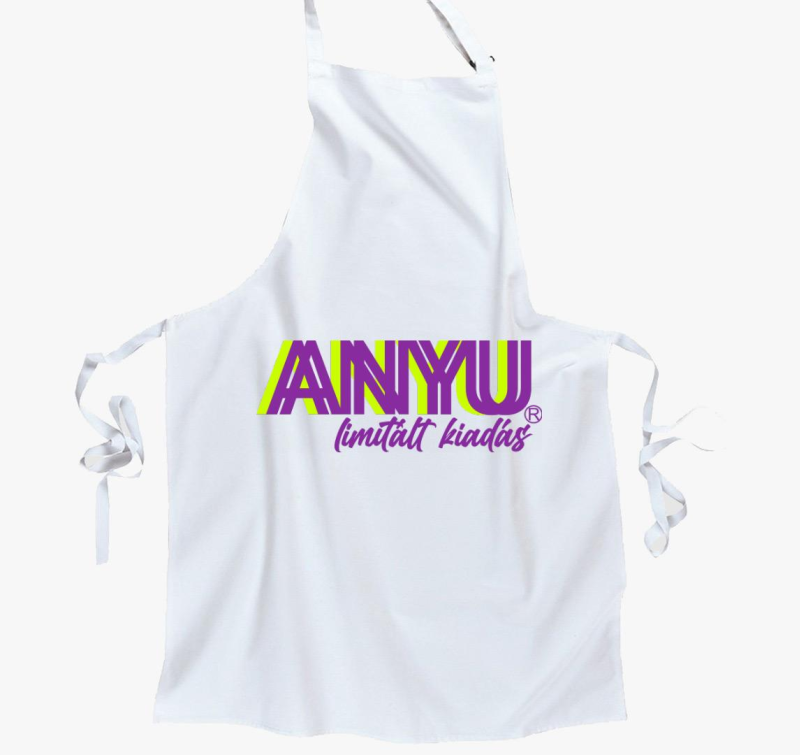 Mama feliratos predpasnik