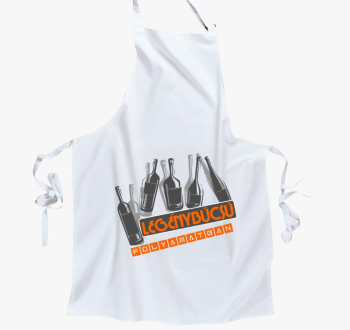 folyamatban predpasn