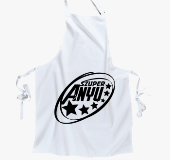 Szuper mama sem feliratos predpasnik