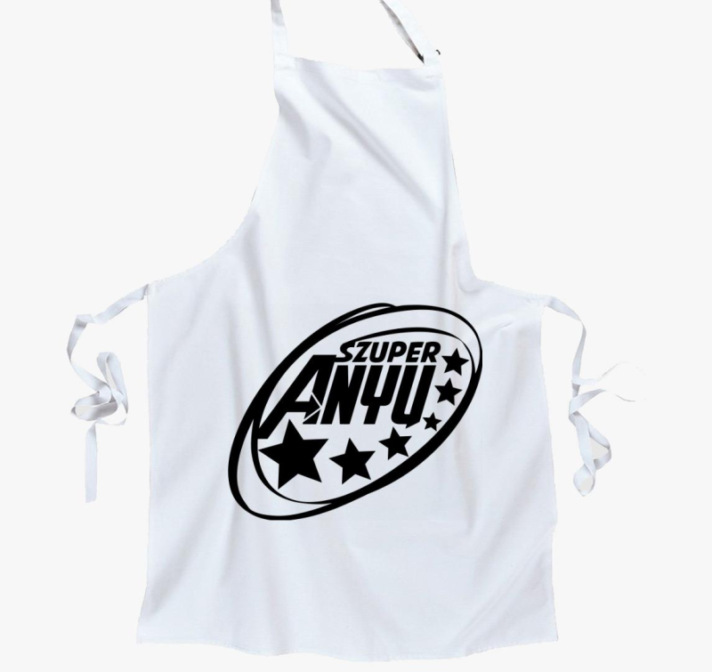 Szuper mama sem feliratos predpasnik