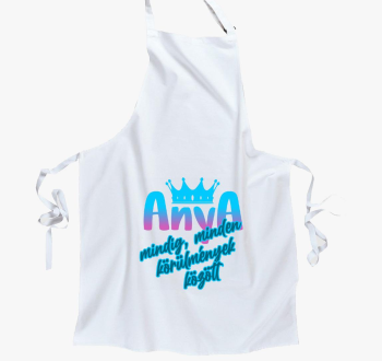 Mama mindig vsak helyzetben predpasnik