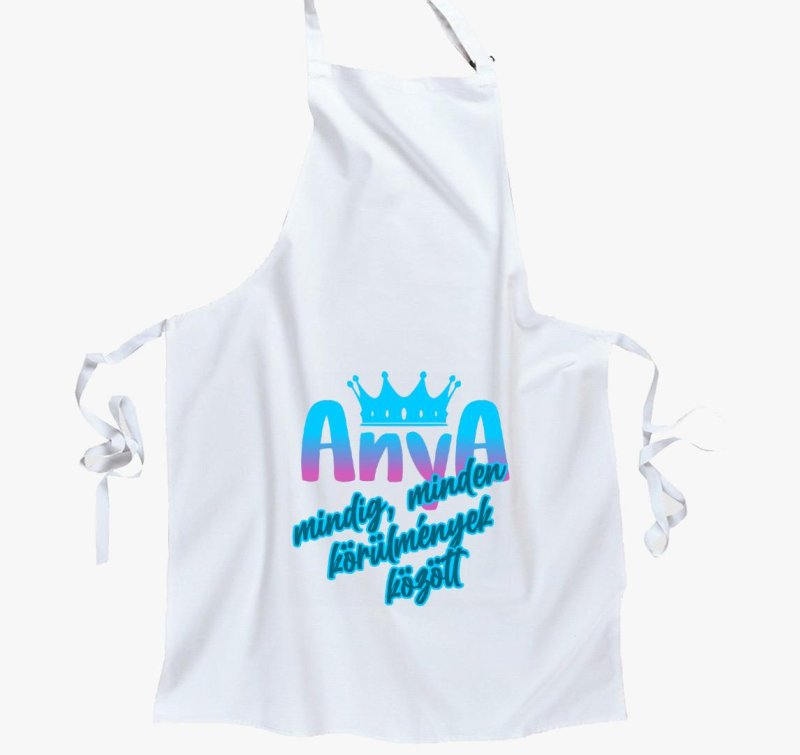 Mama mindig vsak helyzetben predpasnik