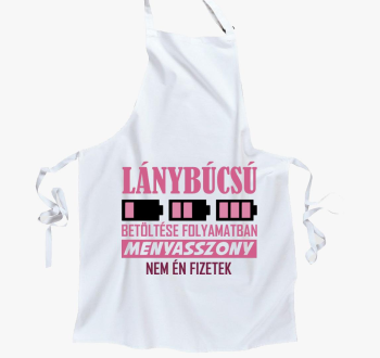 folyamatban Menyassz...