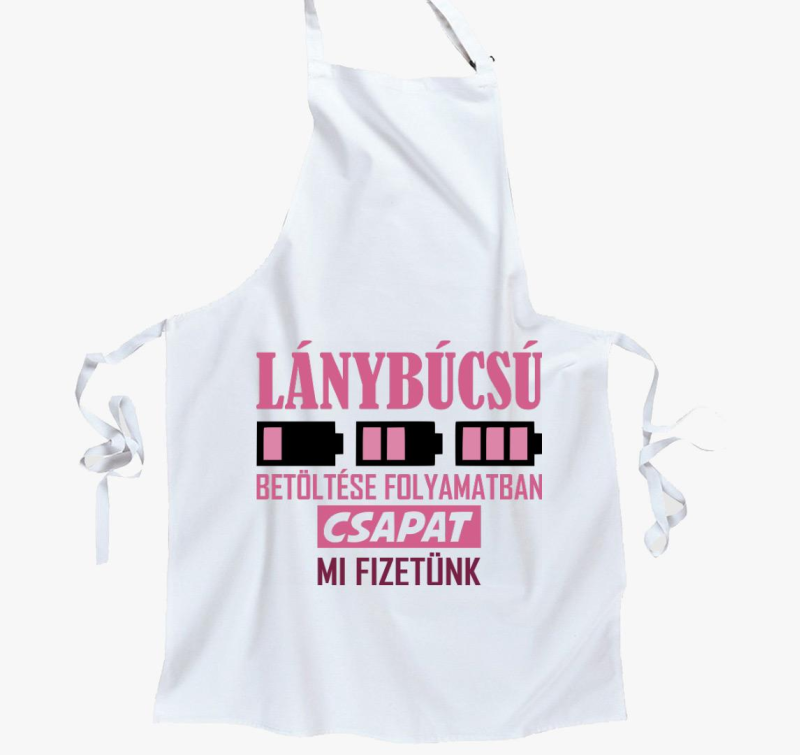 folyamatban Csapatnak predpasnik