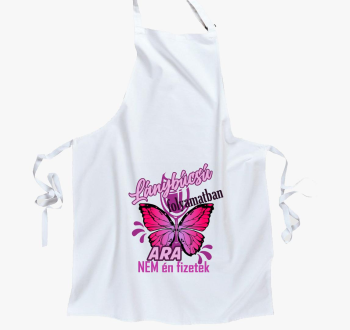 folyamatban Menyassz...