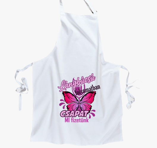 folyamatban Csapat predpasnik