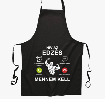 mennem kell predpasnik