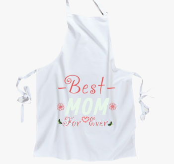 Best Mom for Ever ma