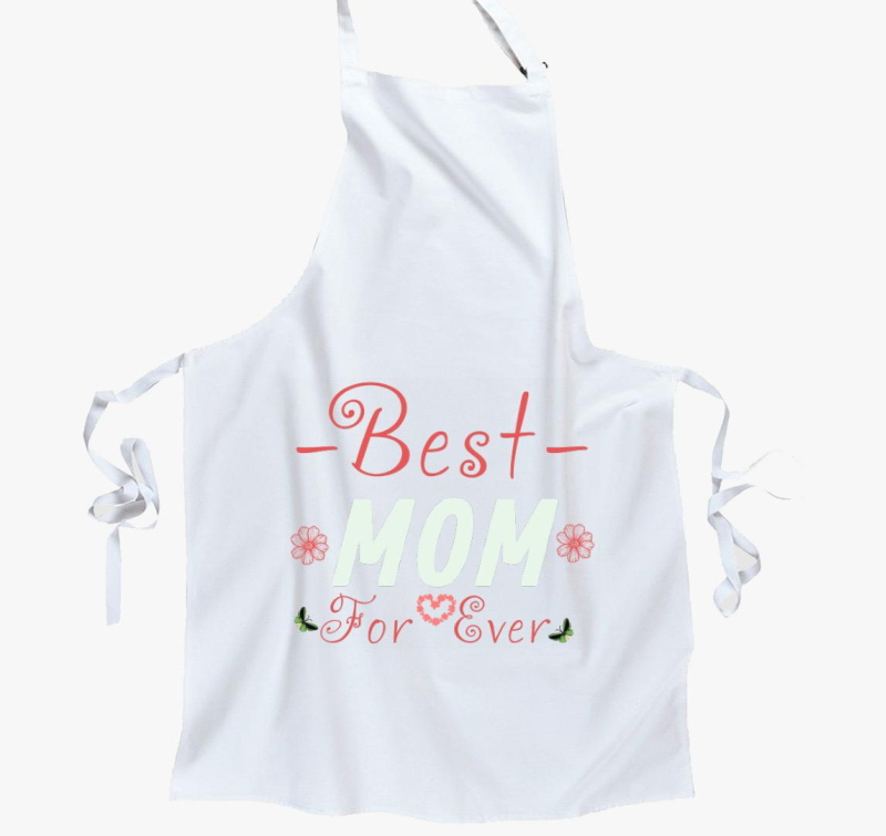 Best Mom for Ever majica