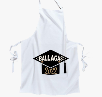 2022 diploma kalap predpasnik