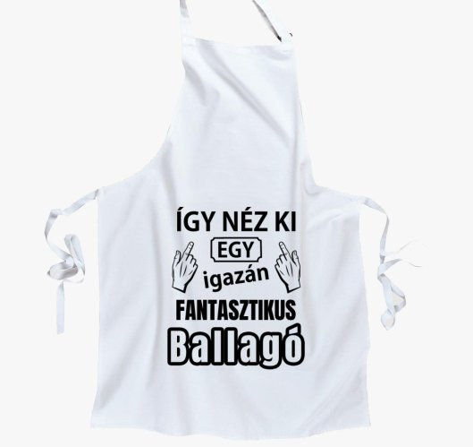 ki fantasztikus predpasnik